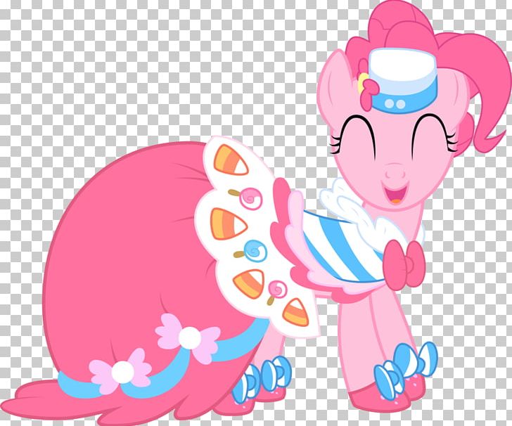 Pinkie Pie Twilight Sparkle Rainbow Dash Pony Fluttershy PNG, Clipart, Cartoon, Deviantart, Equestria, Fictional Character, My Little Pony Free PNG Download