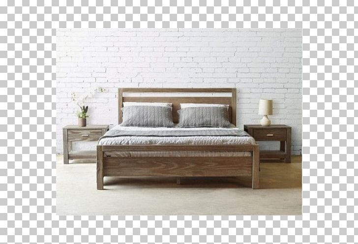 Platform Bed Bed Frame Bedroom Furniture Sets PNG, Clipart, Angle, Bed, Bed Frame, Bedroom, Bedroom Furniture Sets Free PNG Download