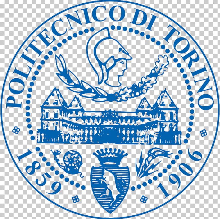 Polytechnic University Of Turin Technical School Engineering PNG, Clipart,  Free PNG Download