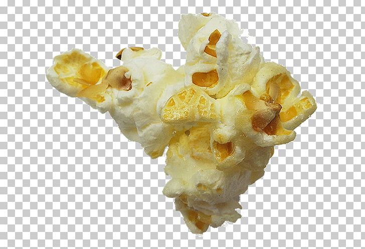 Popcorn Kettle Corn Flavor PNG, Clipart, Flavor, Food, Food Drinks, Kettle Corn, Popcorn Free PNG Download