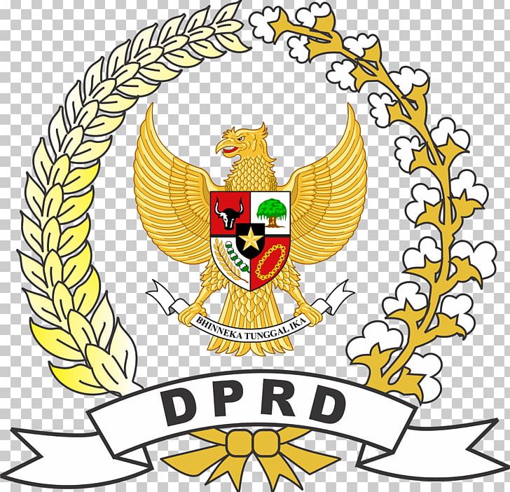 CRMla: Logo Dprd Provinsi Jawa Barat Png