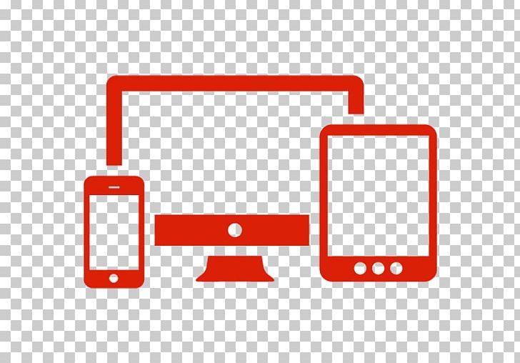 Responsive Web Design Website Development Computer Icons Portable Network Graphics PNG, Clipart, Area, Bootstrap, Brand, Communication, Computer Icons Free PNG Download