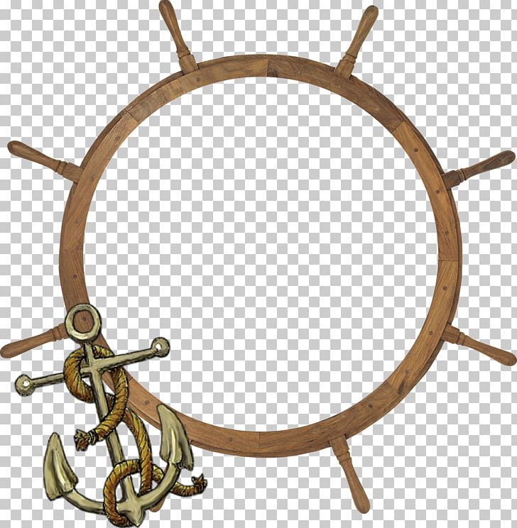 Ship's Wheel Boat Maritime Transport PNG, Clipart, Anchor, Boat, Freight Transport, Hardwood, Lifebuoy Free PNG Download
