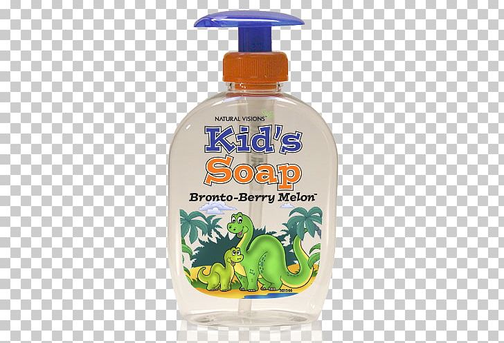 Soap Nutrition & You Product Glycerol PNG, Clipart, Child, Cream, Dinosaur, Glycerol, Lifestyle Free PNG Download