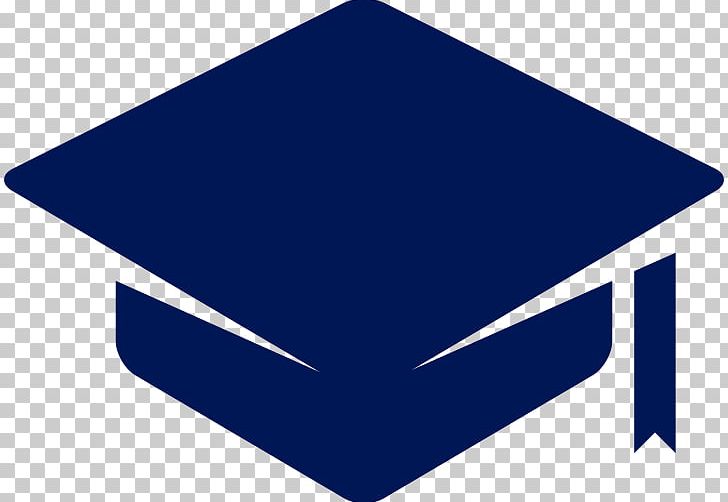 Square Academic Cap Graduation Ceremony PNG, Clipart, Academic Dress, Angle, Blue, Cap, Clothing Free PNG Download