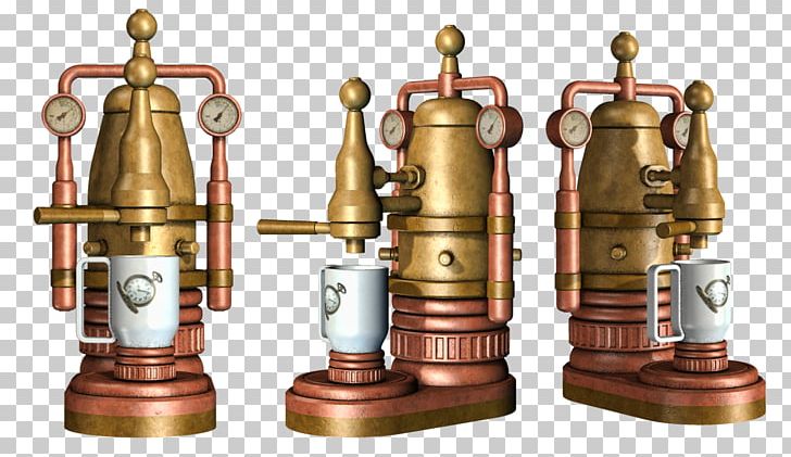 Steampunk Coffee Steampunk Coffee PNG, Clipart, Board Game, Brass, Bron, Coffee, Coffee Aroma Free PNG Download