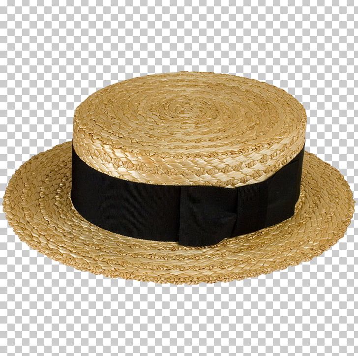 Straw Hat Boater Fedora Cap PNG, Clipart, Boater, Bowler Hat, Cap, Clothing, Fedora Free PNG Download