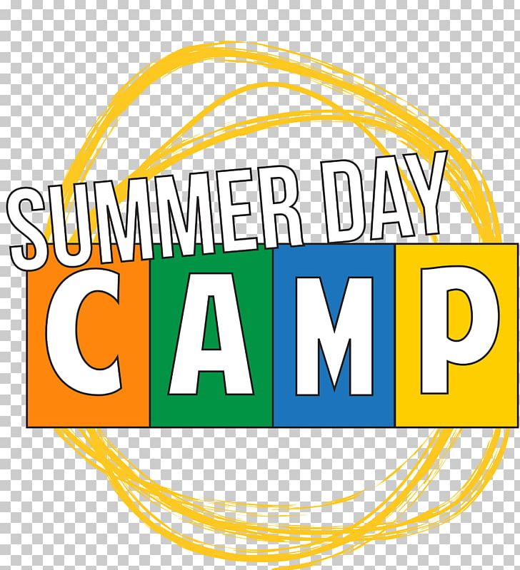 Summer Camp Day Camp Logo PNG, Clipart, Area, Brand, Camping, Child, Circle Free PNG Download