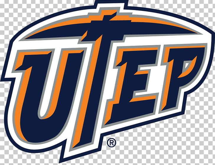 The University Of Texas At El Paso UTEP Miners Women's Basketball UTEP Miners Football UTEP Miners Men's Basketball American Football PNG, Clipart,  Free PNG Download