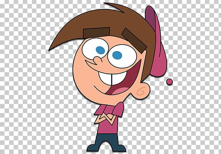 Timmy Turner Vicky The Fairly OddParents: Shadow Showdown The Fairly OddParents: Breakin' Da Rules Mr. Crocker PNG, Clipart,  Free PNG Download