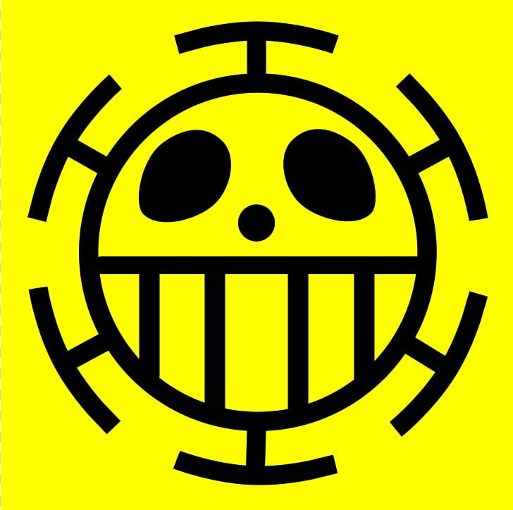 Trafalgar D. Water Law Nami Monkey D. Luffy Vinsmoke Sanji T-shirt PNG, Clipart, Black And White, Donquixote Doflamingo, Emoticon, Happiness, Line Free PNG Download