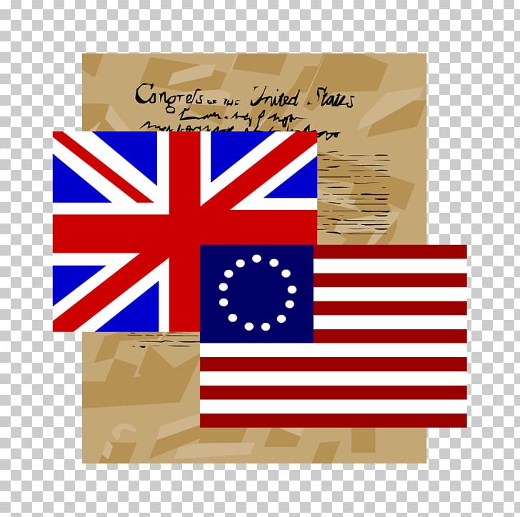 United States Flag Of The United Kingdom American Revolution PNG, Clipart, American Revolution, Area, Brand, Confederation, Declaration Of Independence Free PNG Download
