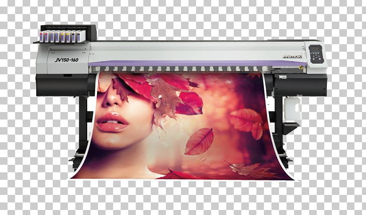Wide-format Printer Inkjet Printing Dye-sublimation Printer PNG, Clipart, Color Printing, Electronic Device, Electronics, Gamut, Ink Free PNG Download