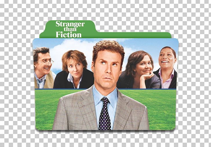 Will Ferrell Stranger Than Fiction Blu-ray Disc Harold Crick Film PNG, Clipart, 720p, 1080p, Bluray Disc, Brand, Comedy Free PNG Download