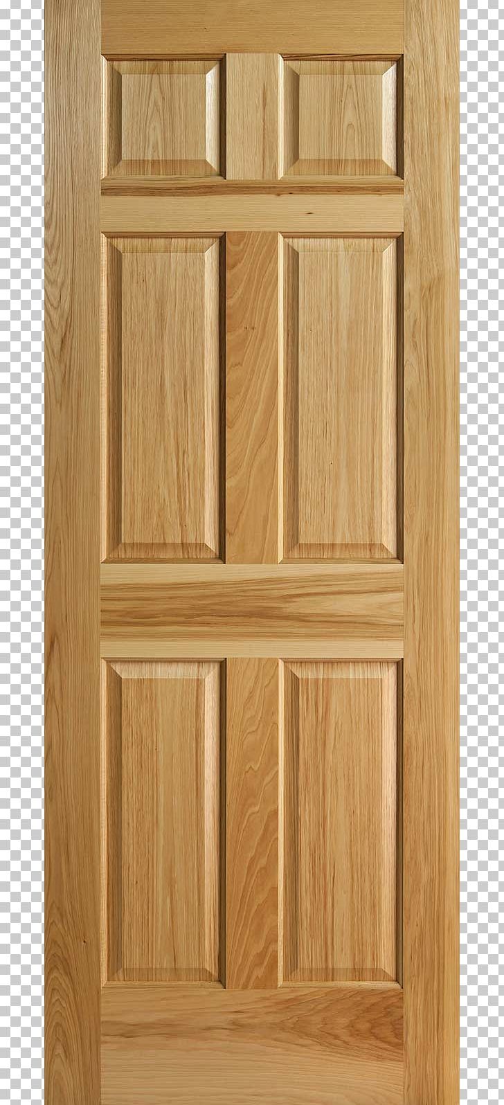 Window Sliding Glass Door Panelling Frame And Panel Png