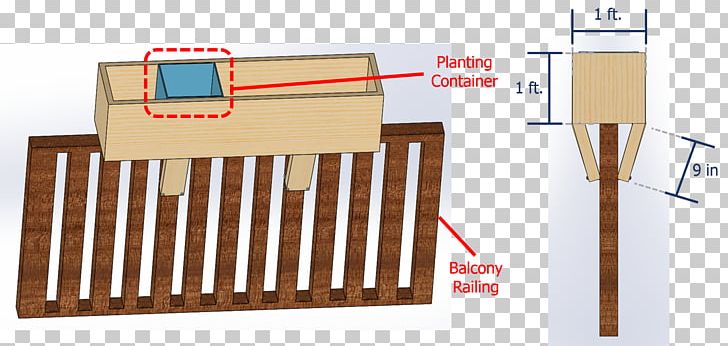 Wood Line Angle /m/083vt PNG, Clipart, Angle, Balcony, Box, Line, M083vt Free PNG Download