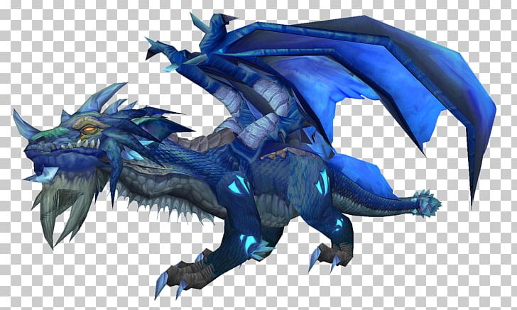 World Of Warcraft Dragon Hearthstone Heroes Of The Storm Kalimdor PNG, Clipart, Animal Figure, Arcade Game, Blog, Dragon, Fictional Character Free PNG Download