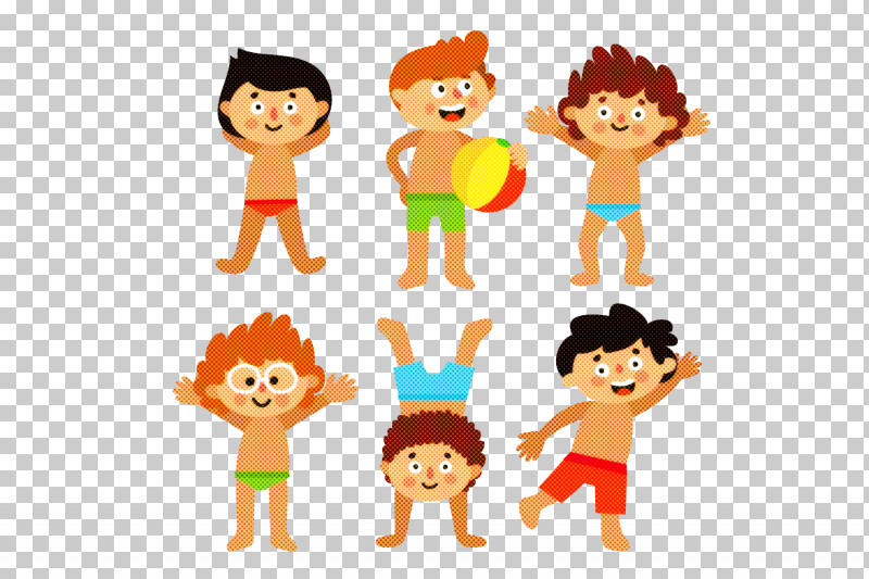 Cartoon People Fun Animation Child PNG, Clipart, Animation, Cartoon, Child, Family Pictures, Fun Free PNG Download