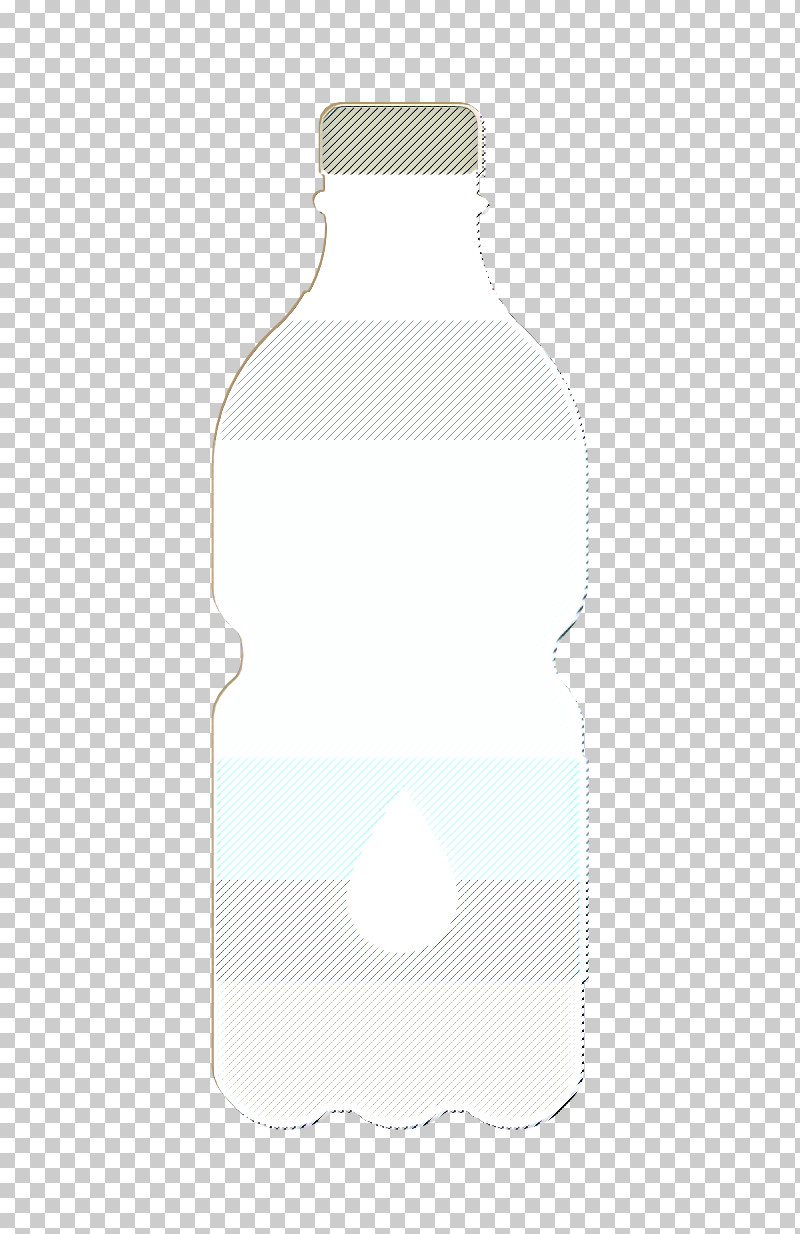 Fitness Icon Water Icon PNG, Clipart, Bottle, Drinkware, Fitness Icon, Plastic Bottle, Water Bottle Free PNG Download