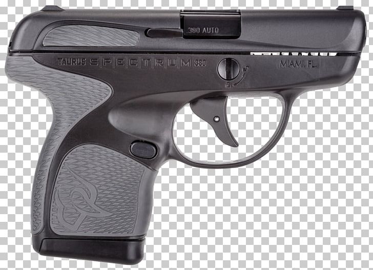 .380 ACP Handgun Automatic Colt Pistol Semi-automatic Pistol Taurus PNG, Clipart, 380 Acp, Acp, Air Gun, Angle, Automatic Colt Pistol Free PNG Download