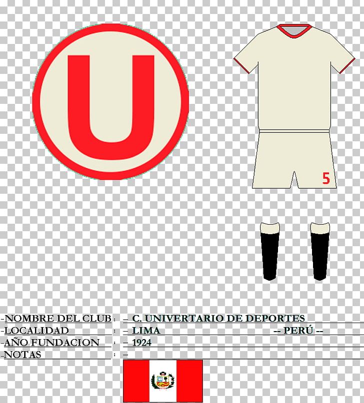 Alianza Lima Club Universitario De Deportes Peruvian Primera División Peru National Football Team PNG, Clipart, Alianza Lima, Area, Brand, Club Universitario De Deportes, Copa Libertadores Free PNG Download