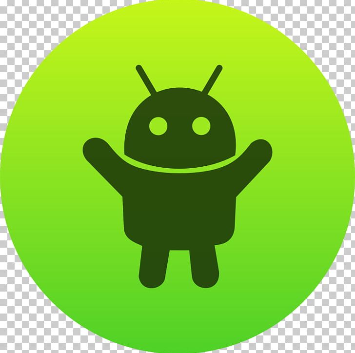 Android Wikipedia PNG, Clipart, Android, Bitmap, Computer Icons, Encyclopedia, Fdroid Free PNG Download