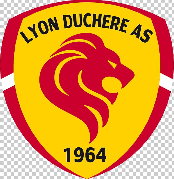 AS Lyon-Duchère Championnat National US Boulogne Duchère Stadium L'Entente SSG PNG, Clipart, As Lyon Duchere, Championnat National, Duchere Stadium, Football, Us Boulogne Free PNG Download