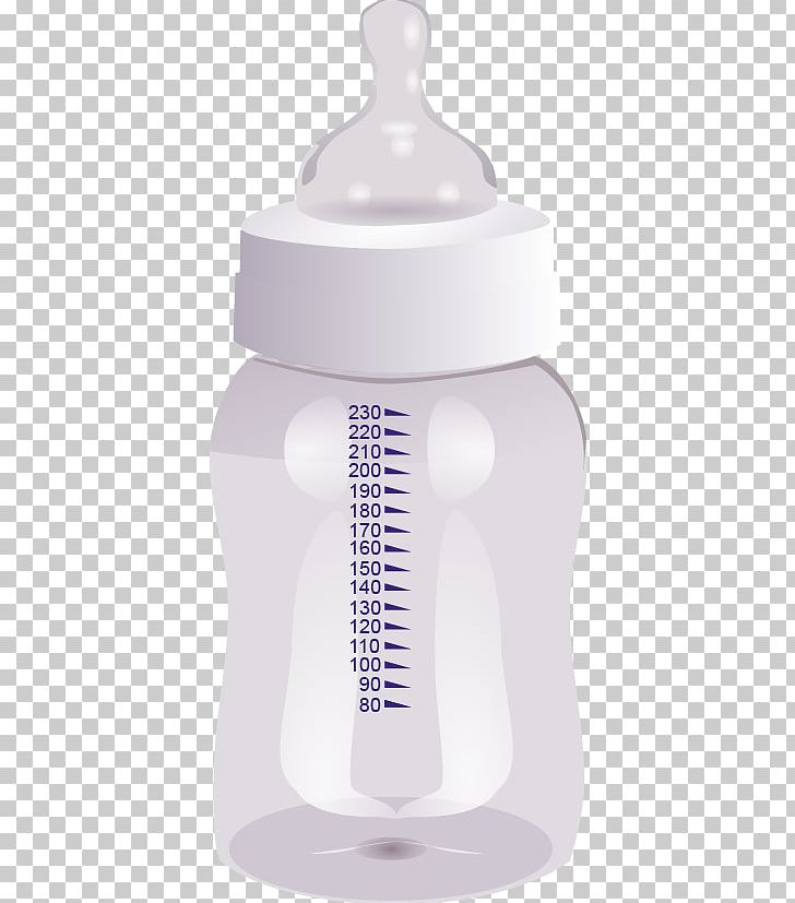 Baby Bottle Milk Infant PNG, Clipart, Alcohol Bottle, Baby Bottle, Bottle, Bottles, Bottle Vector Free PNG Download
