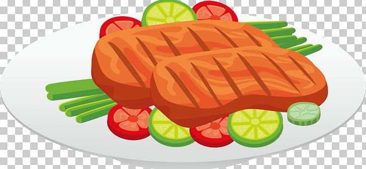 Bacon Chicken Steak Food PNG, Clipart, Bacon Meat, Bacon Pizza, Bacon Roll, Chicken Meat, Cuisine Free PNG Download