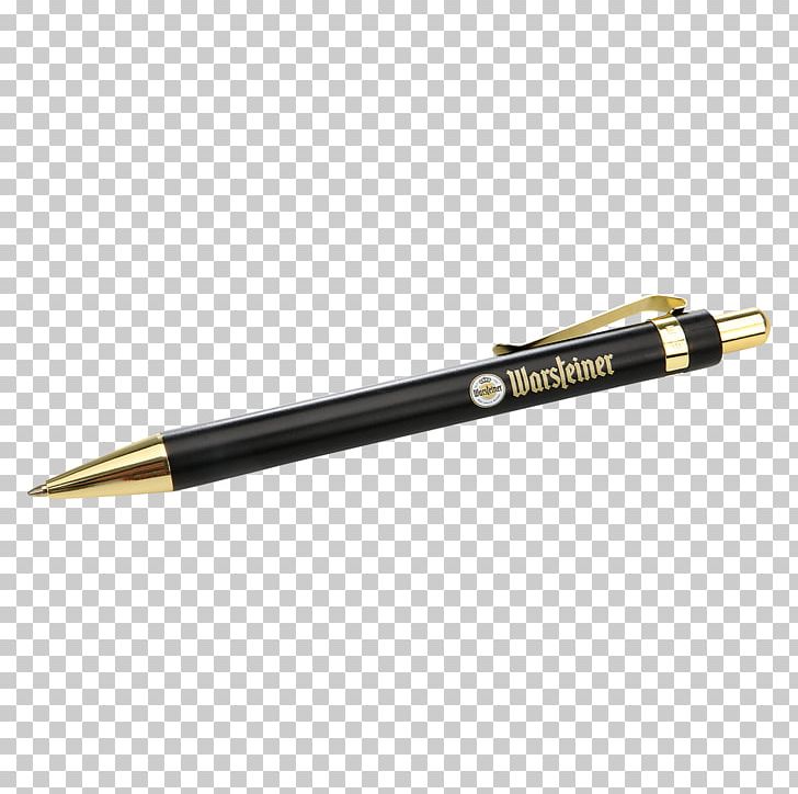 Ballpoint Pen Montblanc Meisterstück Mechanical Pencil Pens PNG, Clipart, Ball Pen, Ballpoint Pen, Brand, Fountain Pen, Makeup Brush Free PNG Download