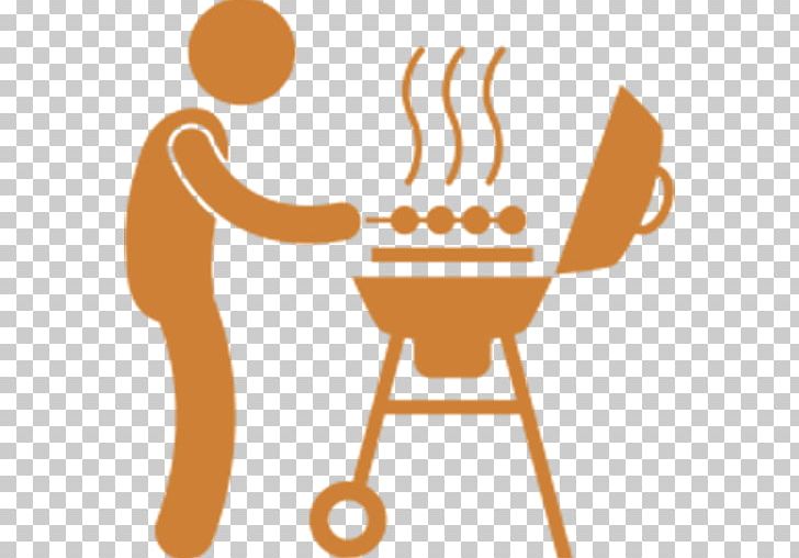 Barbecue Grilling Backyard Computer Icons Cooking PNG, Clipart, Area, Backyard, Barbecue, Bbq, Computer Icons Free PNG Download