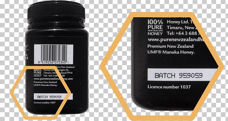 Batch Processing Label System Information Number PNG, Clipart, Batch Processing, Equation, Hardware, Honey, Information Free PNG Download