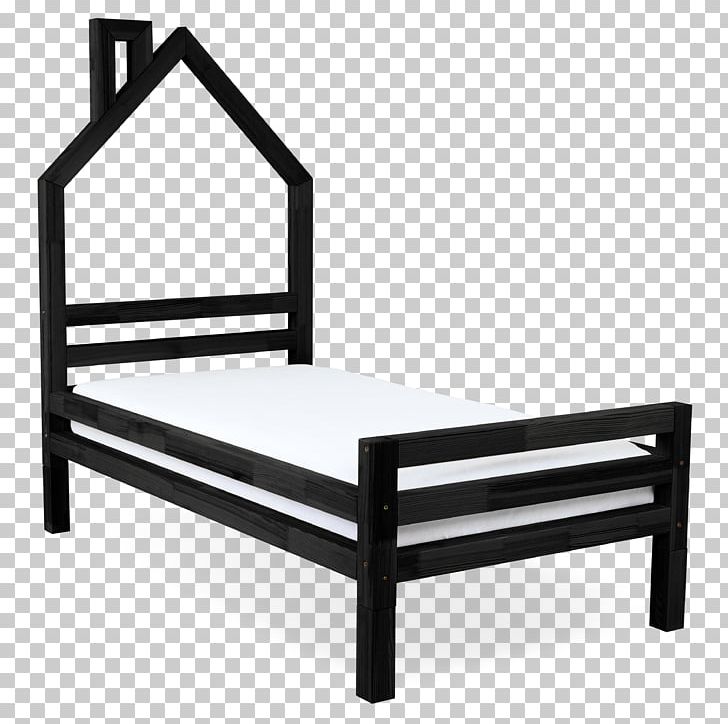 Bed Frame Cots Furniture Bunk Bed PNG, Clipart, Angle, Bed, Bed Frame, Bench, Benlemi Free PNG Download