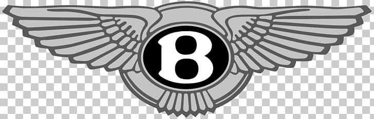 Bentley Mulsanne Car Bentley Bentayga Luxury Vehicle PNG, Clipart, Beak, Ben, Bentley 3 Litre, Bentley Bentayga, Bentley Logo Free PNG Download