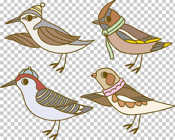 Bird Euclidean PNG, Clipart, Animal, Animals, Bird, Bird Cage, Bird Vector Free PNG Download