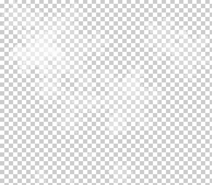 Black And White Angle Point Pattern PNG, Clipart, Angle, Black And White, Circle, Design, Font Free PNG Download