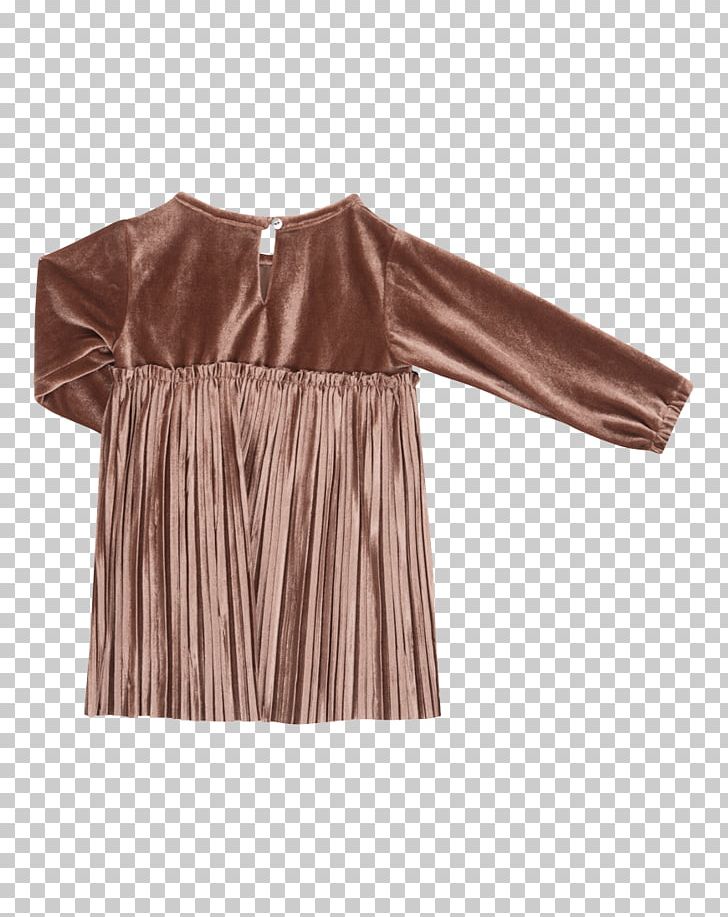 Blouse Dress Skirt Sofie Schnoor A/S Slipper PNG, Clipart, Blouse, Brown, Clothing, Collar, Danish Krone Free PNG Download