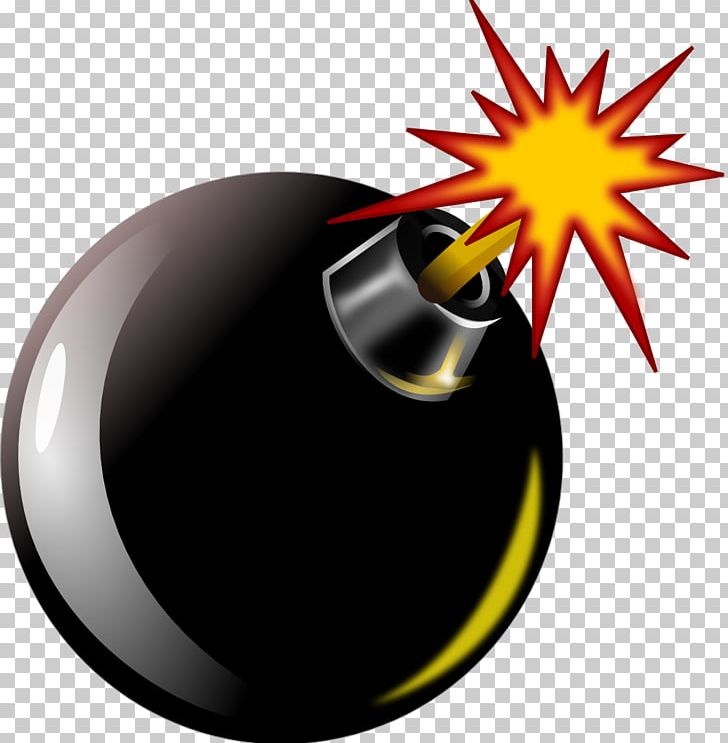 Bomb Explosion PNG, Clipart, Bomb, Bomb Png, Dirty Bomb, Explosion, Free Free PNG Download