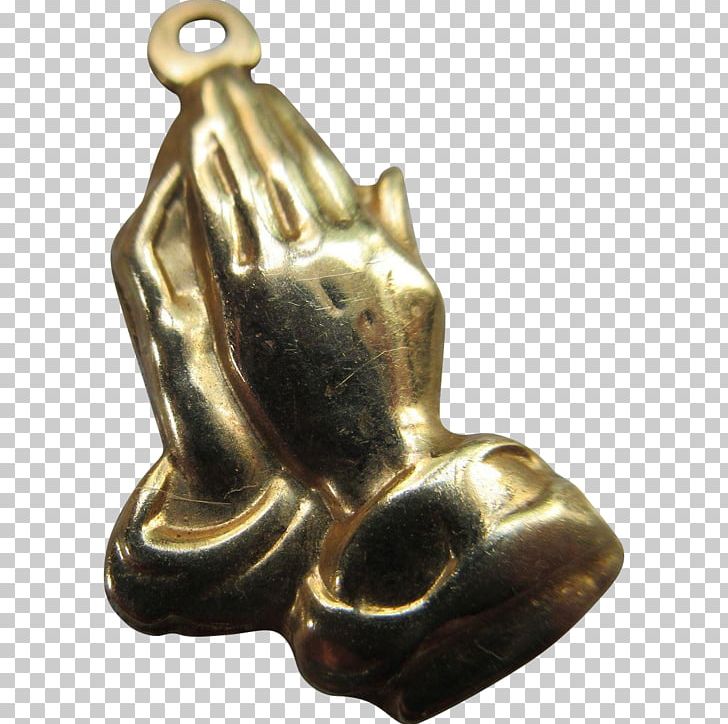 Bronze Sculpture 01504 PNG, Clipart, 14 K, 01504, Brass, Bronze, Charm Free PNG Download