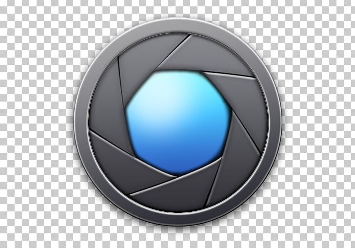 Camera Computer Icons Android PNG, Clipart, Android, Android Application Package, Apple Icon Image Format, Ball, Camera Free PNG Download