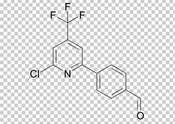 Cannabinoid Chemistry Chemical Compound Chemical Substance Pyridine PNG, Clipart, Angle, Area, Black And White, Cannabinoid, Cannabis Free PNG Download