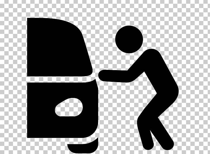Car Computer Icons Motor Vehicle Theft PNG, Clipart, Area, Black And White, Brand, Car, Computer Icons Free PNG Download