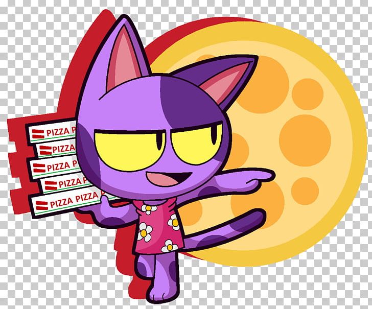 Cat Art Itsourtree.com November 28 PNG, Clipart, Animal Crossing, Animals, Art, Artist, Cartoon Free PNG Download