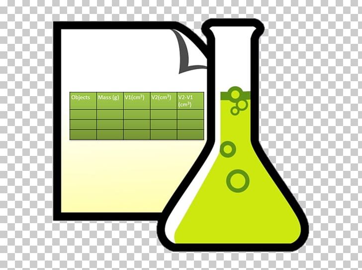 Chemistry Laboratory Flasks PNG, Clipart, Approach, Area, Chemical Reaction, Chemical Substance, Chemistry Free PNG Download