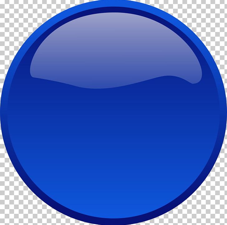 Computer Icons PNG, Clipart, Area, Baby Blue, Blue, Button, Circle Free PNG Download