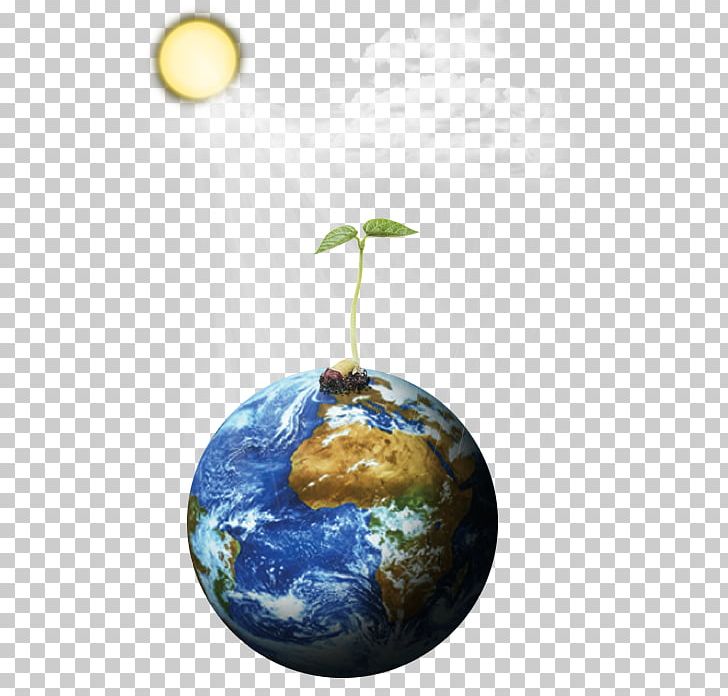 Computer Icons Earth PNG, Clipart, Computer Icons, Earth, Encapsulated Postscript, Globe, Information Free PNG Download