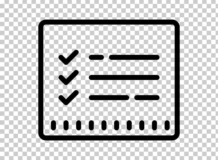 Computer Icons Icon Design Hamburger Button Test-icon PNG, Clipart, Angle, Anxiety Symptoms, Area, Black And White, Computer Icons Free PNG Download