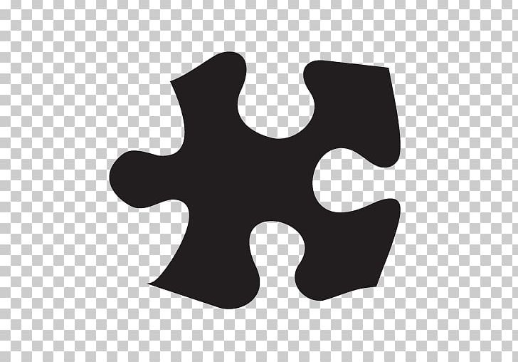 Computer Icons Jigsaw Puzzles PNG, Clipart, Black, Black And White, Computer Icons, Download, Drawing Free PNG Download