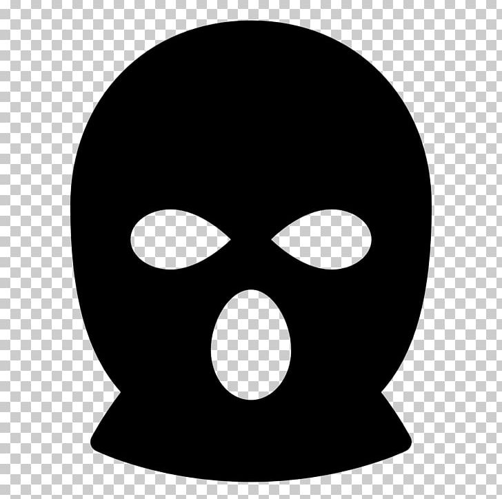 Computer Icons PNG, Clipart, Art, Balaclava, Computer Icons, Encapsulated Postscript, Face Free PNG Download