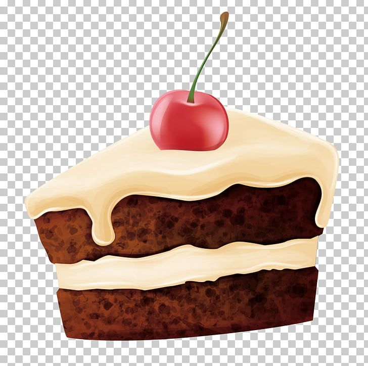 Cream Cupcake Cherry Cake Torte Bxe1nh PNG, Clipart, Birthday Cake, Bxe1nh, Cake, Cakes, Cake Vector Free PNG Download